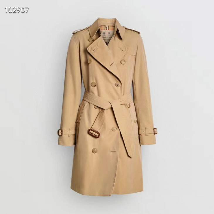Picture of Burberry Jackets _SKUBurberryS-2XL26yr2335274